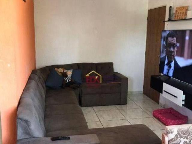 Apartamento venda em Região Imediata de Taubaté-Pindamonhangaba, Região Metropolitana do Vale do Paraíba e Litoral Norte