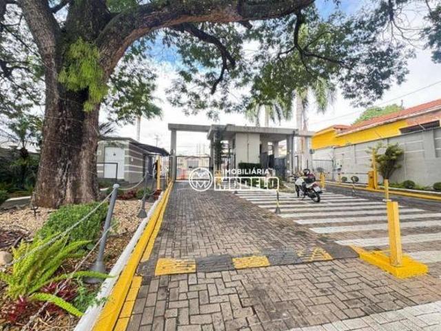 Apartamento venda em Região Imediata de Piracicaba, Região Metropolitana de Piracicaba