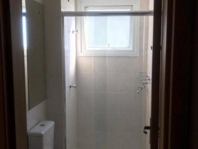 Apartamento venda em Região Geográfica Imediata de Novo Hamburgo - São Leopoldo, Região Metropolitana de Porto Alegre