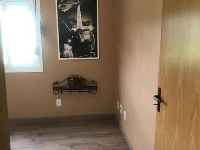 Apartamento venda em Região Geográfica Imediata de Novo Hamburgo - São Leopoldo, Região Metropolitana de Porto Alegre