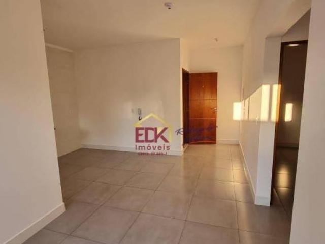 Apartamento venda em Região Imediata de Taubaté-Pindamonhangaba, Região Metropolitana do Vale do Paraíba e Litoral Norte