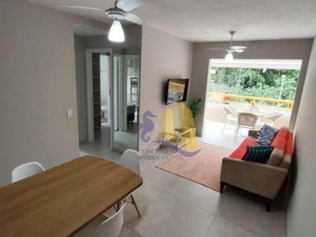 Apartamento venda em Região Imediata de Santos, Região Metropolitana da Baixada Santista