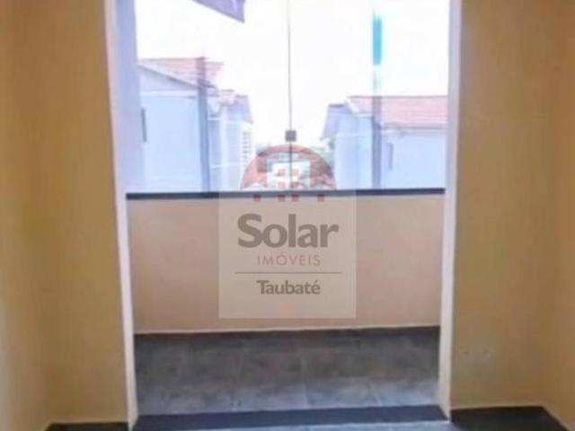 Apartamento venda em Jardim do Sol, Taubaté