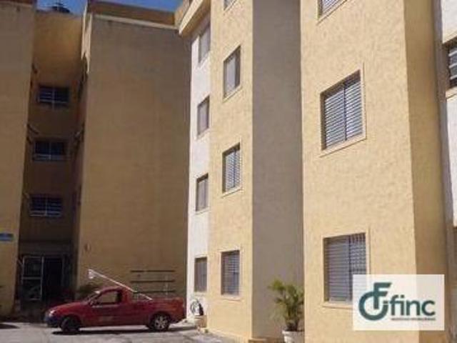 Apartamento venda em Região Imediata de Sorocaba, Região Metropolitana de Sorocaba