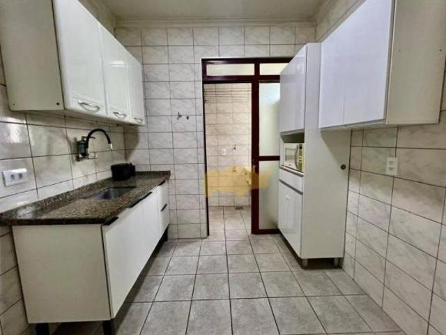Apartamento venda em Região Imediata de Rio Claro, Região Metropolitana de Piracicaba