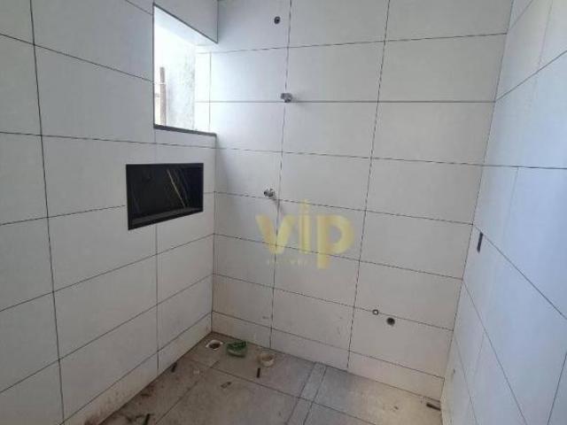 Apartamento venda em Região Geográfica Imediata de Pouso Alegre, Pouso Alegre
