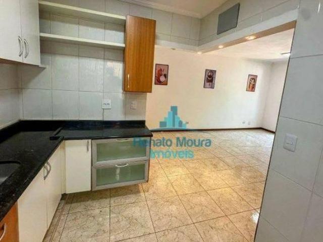 Apartamento venda em Região Imediata de Sorocaba, Região Metropolitana de Sorocaba