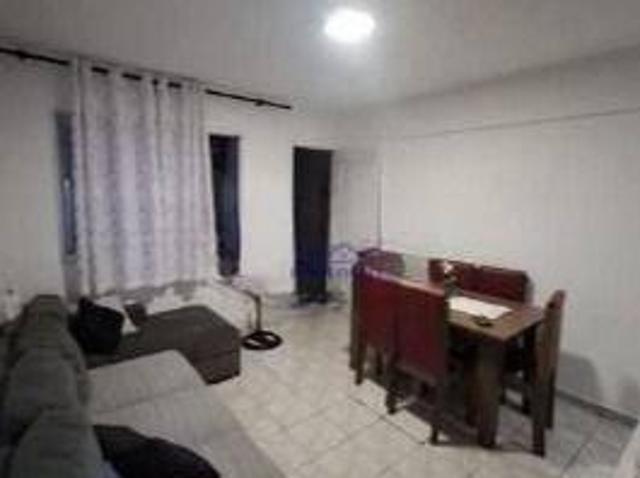 Apartamento venda em Região Imediata de São José dos Campos, Região Metropolitana do Vale do Paraíba e Litoral Norte