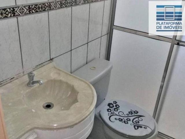 Apartamento venda em Região Imediata de Bragança Paulista, Bragança Paulista