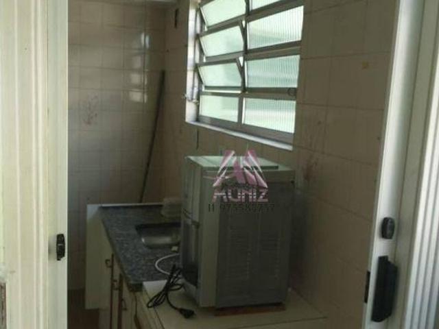 Apartamento venda em Região Imediata de São Paulo, Região Metropolitana de São Paulo