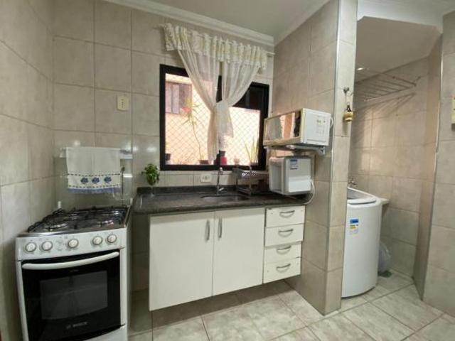 Apartamento venda em Região Imediata de Sorocaba, Região Metropolitana de Sorocaba