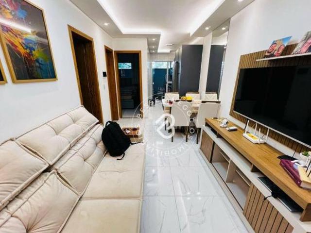 Apartamento venda em Região Geográfica Imediata de Porto Alegre, Região Metropolitana de Porto Alegre