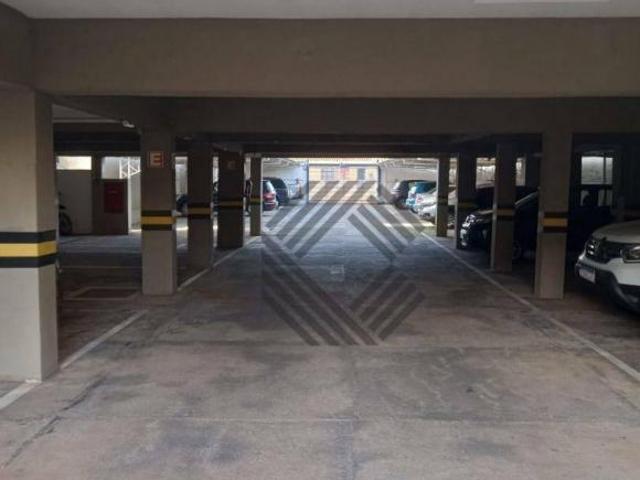 Apartamento venda em Região Imediata de Sorocaba, Região Metropolitana de Sorocaba