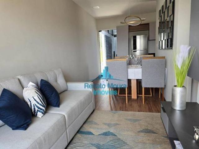 Apartamento venda em Região Imediata de Sorocaba, Região Metropolitana de Sorocaba