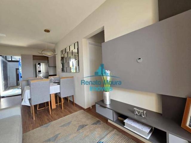 Apartamento venda em Região Imediata de Sorocaba, Região Metropolitana de Sorocaba