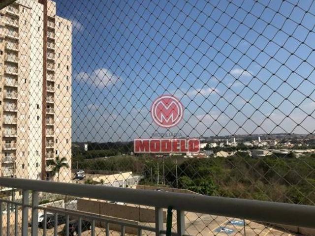 Apartamento venda em Região Imediata de Piracicaba, Região Metropolitana de Piracicaba