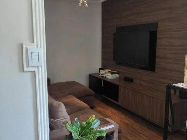 Apartamento venda em Região Imediata de Campinas, Região Metropolitana de Campinas