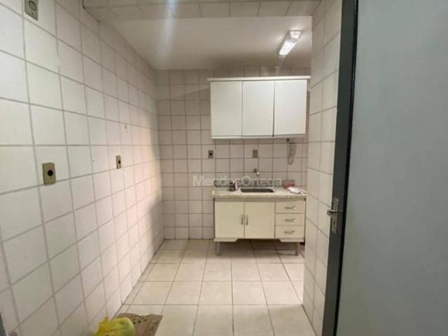 Apartamento venda em Região Imediata de Sorocaba, Região Metropolitana de Sorocaba