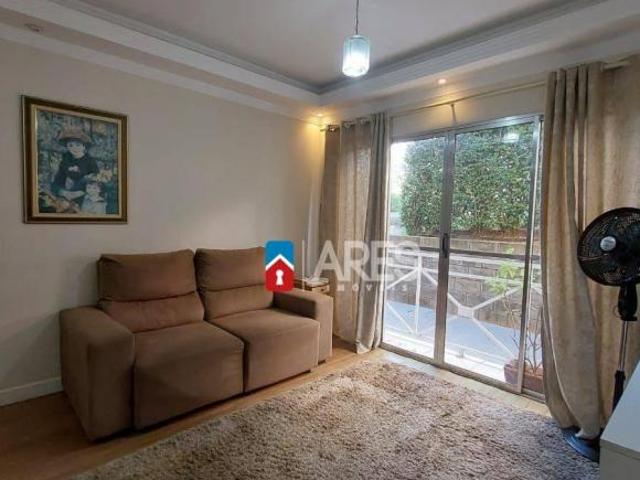 Apartamento venda em Região Imediata de Jundiaí, Região Metropolitana de Campinas