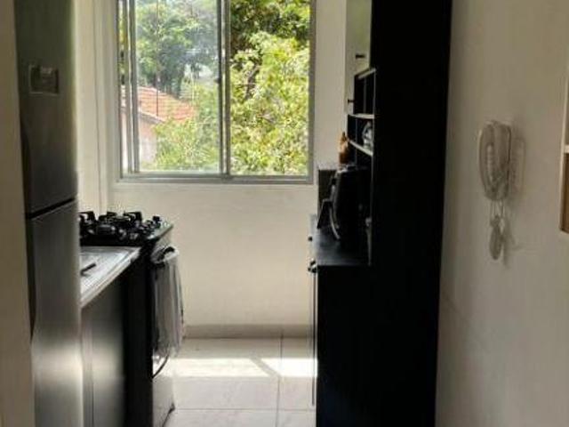 Apartamento venda em Região Imediata de São José dos Campos, Região Metropolitana do Vale do Paraíba e Litoral Norte