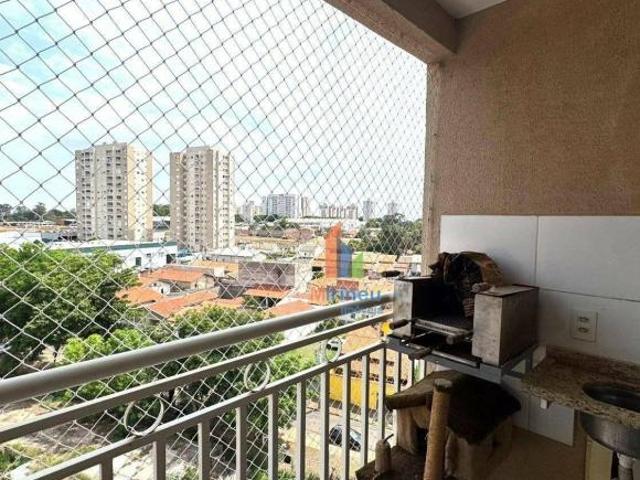Apartamento venda em Região Imediata de Campinas, Região Metropolitana de Campinas