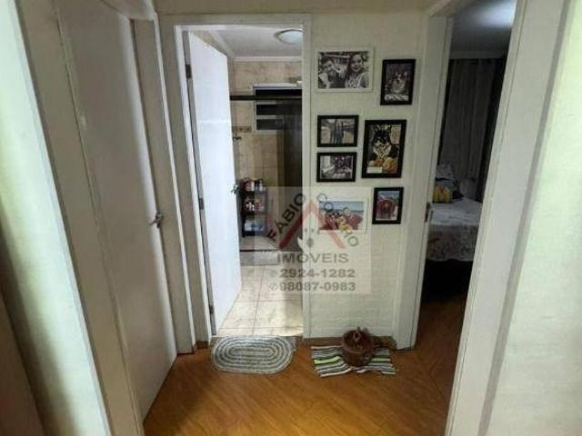 Apartamento venda em Região Imediata de São Paulo, Região Metropolitana de São Paulo