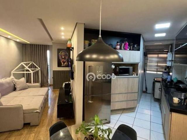 Apartamento venda em Região Imediata de Piracicaba, Região Metropolitana de Piracicaba