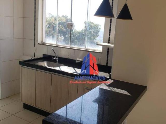 Apartamento venda em Região Imediata de Rio Claro, Região Metropolitana de Piracicaba