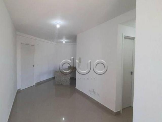 Apartamento venda em Região Imediata de Piracicaba, Região Metropolitana de Piracicaba