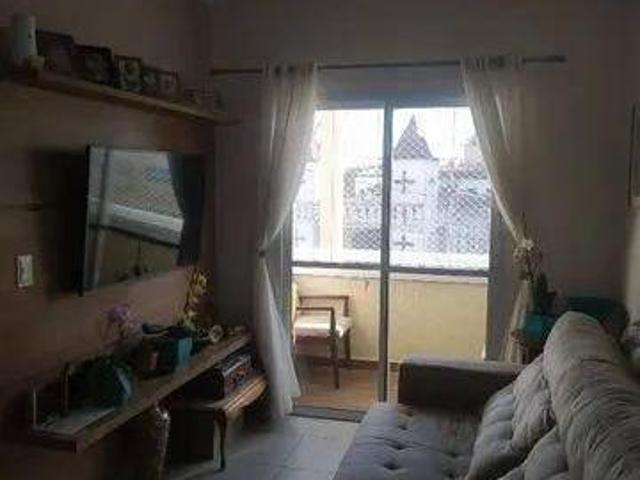 Apartamento venda em Região Imediata de Sorocaba, Região Metropolitana de Sorocaba