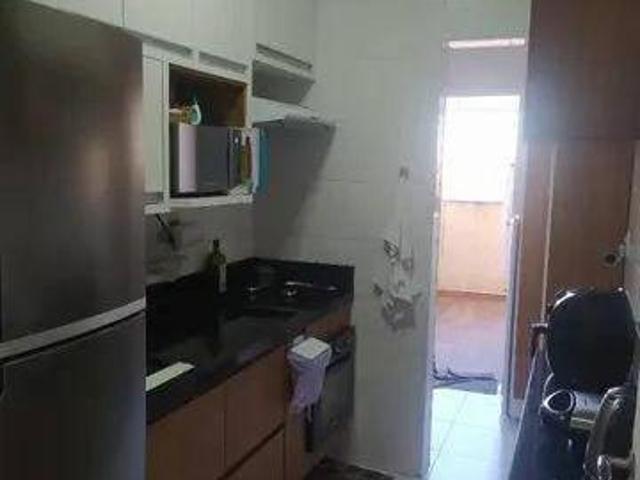 Apartamento venda em Região Imediata de Sorocaba, Região Metropolitana de Sorocaba