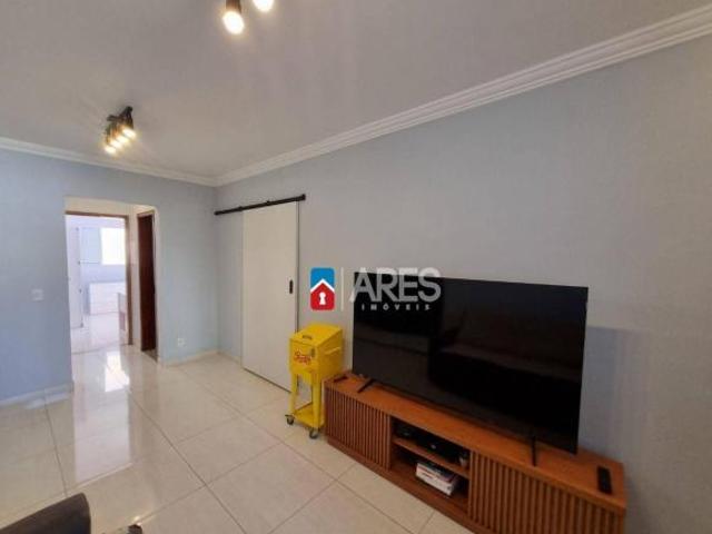Apartamento venda em Região Imediata de Campinas, Região Metropolitana de Campinas