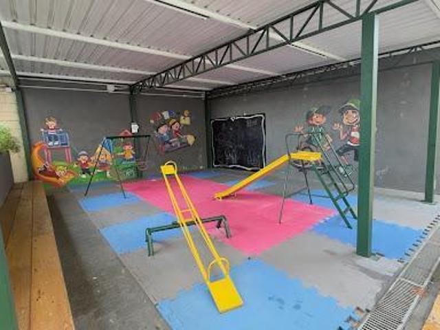 Apartamento venda em Região Imediata de Sorocaba, Região Metropolitana de Sorocaba
