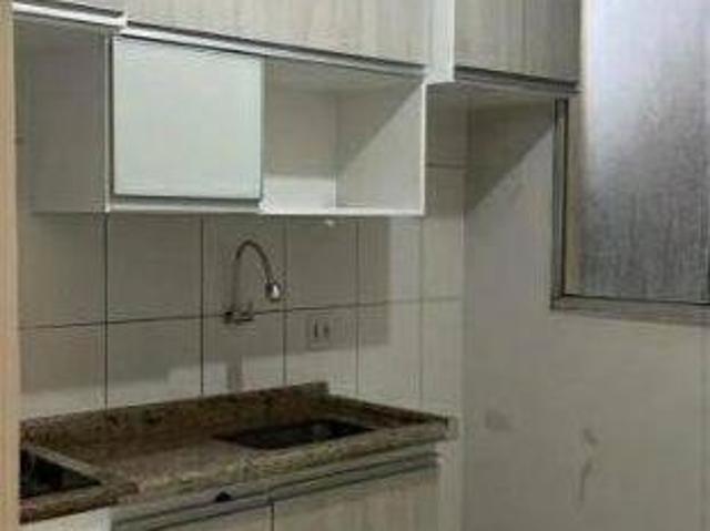 Apartamento venda em Região Imediata de Jundiaí, Jundiaí