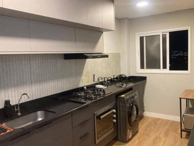 Apartamento venda em Região Imediata de Sorocaba, Região Metropolitana de Sorocaba