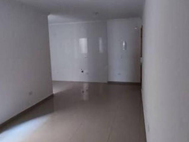 Apartamento venda em Vila Augusto, Mauá