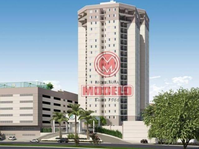 Apartamento venda em Região Imediata de Piracicaba, Região Metropolitana de Piracicaba