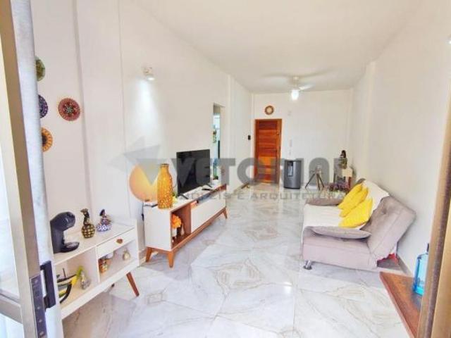 Apartamento venda em Região Imediata de Caraguatatuba-Ubatuba-São Sebastião, Região Metropolitana do Vale do Paraíba e Litoral Norte