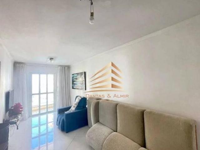 Apartamento venda em Região Imediata de São Paulo, Região Metropolitana de São Paulo