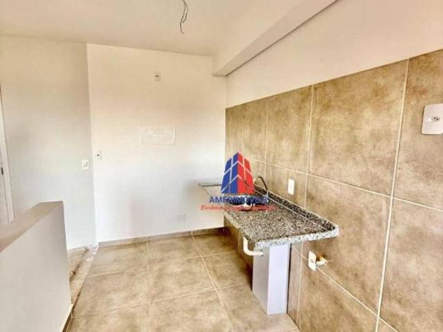 Apartamento venda em Região Imediata de Campinas, Região Metropolitana de Campinas