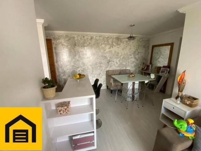 Apartamento venda em Região Imediata de São Paulo, Região Metropolitana de São Paulo