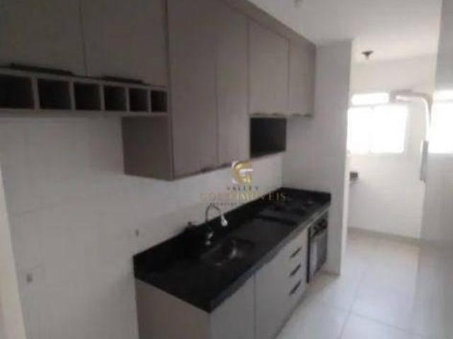 Apartamento venda em Região Imediata de São José dos Campos, Região Metropolitana do Vale do Paraíba e Litoral Norte