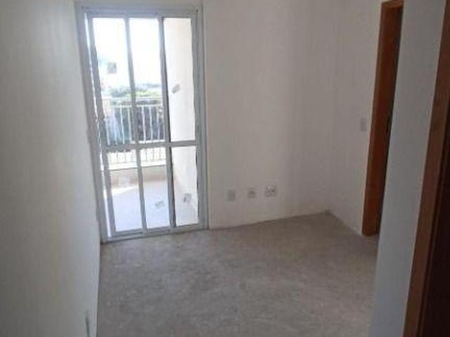 Apartamento venda em Vila Aida, Guarulhos