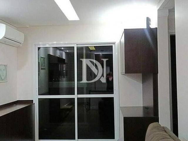 Apartamento venda em Região Imediata de Sorocaba, Região Metropolitana de Sorocaba