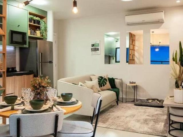 Apartamento venda em Região Imediata de Campinas, Região Metropolitana de Campinas