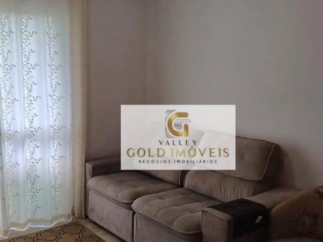 Apartamento venda em Região Imediata de São José dos Campos, Região Metropolitana do Vale do Paraíba e Litoral Norte