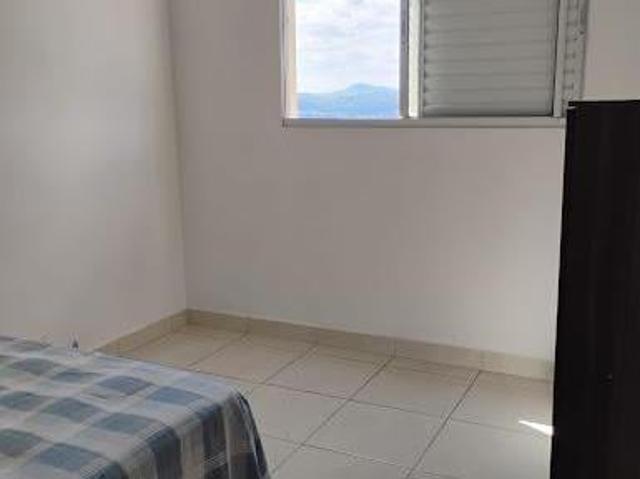 Apartamento venda em Região Imediata de Bragança Paulista, Atibaia