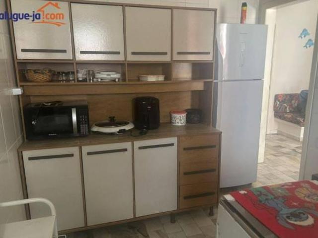 Apartamento venda em Região Imediata de Caraguatatuba-Ubatuba-São Sebastião, Região Metropolitana do Vale do Paraíba e Litoral Norte