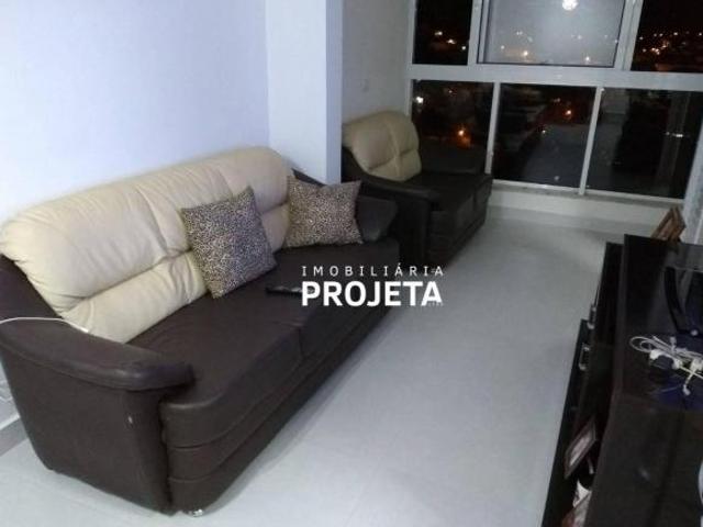Apartamento venda em Região Imediata de Presidente Prudente, Presidente Prudente