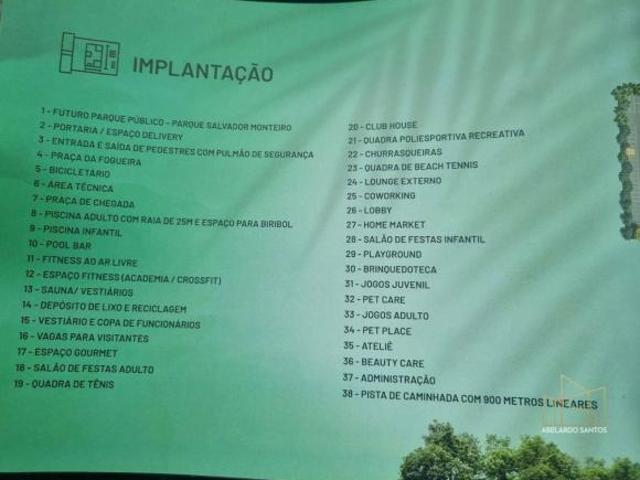 Apartamento venda em Região Imediata de Sorocaba, Região Metropolitana de Sorocaba